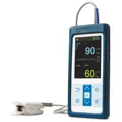 Pulsoximeter Nellcor PM10N Pulsoximeter Nellcor PM10N